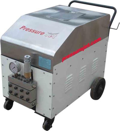 testing machine for pressure|high pressure hydrostatic testing equipment.